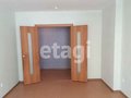 Продажа квартиры: Екатеринбург, ул. Павла Шаманова, 8 (Академический) - Фото 1
