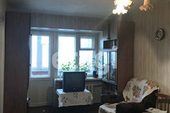 Екатеринбург, ул. Донбасская, 24 (Уралмаш) - фото квартиры