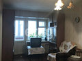 Продажа квартиры: Екатеринбург, ул. Донбасская, 24 (Уралмаш) - Фото 1