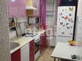 Продажа квартиры: Екатеринбург, ул. Малахитовый, 8 (Вторчермет) - Фото 1