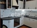 Продажа квартиры: Екатеринбург, ул. Трактористов, 4 (Автовокзал) - Фото 1