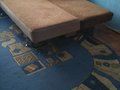 Продажа комнат: Екатеринбург, ул. Ереванская, 60 (Завокзальный) - Фото 1