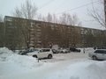 Продажа квартиры: Екатеринбург, ул. Восстания, 110 (Уралмаш) - Фото 1