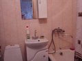 Екатеринбург, ул. Волгоградская, 39 (Юго-Западный) - фото квартиры