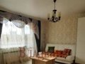 г. Нижний Тагил, ул. Красноармейская, 74 (городской округ Город Нижний Тагил) - фото квартиры