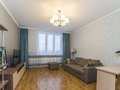 Аренда квартиры: Екатеринбург, ул. Белинского, 41 (Центр) - Фото 1