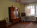 г. Нижний Тагил, ул. Газетная, 43 (городской округ Город Нижний Тагил) - фото квартиры