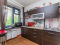 Екатеринбург, ул. Стачек, 25 (Эльмаш) - фото квартиры