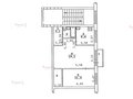 Продажа квартиры: Екатеринбург, ул. Расточная, 35/а (Старая Сортировка) - Фото 1