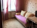Продажа комнат: Екатеринбург, ул. Саперов, 5 (Центр) - Фото 1