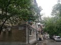 Продажа квартиры: Екатеринбург, ул. улица Луначарского, 83 (Центр) - Фото 1
