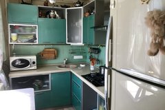 Екатеринбург, ул. Победы, 30 (Уралмаш) - фото квартиры