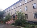 Продажа квартиры: Екатеринбург, ул. Блюхера, 16А (Втузгородок) - Фото 1