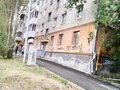 Продажа квартиры: Екатеринбург, ул. Карла Маркса, 50 (Центр) - Фото 1