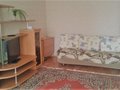 Екатеринбург, ул. Ленина, 62/7 (Втузгородок) - фото квартиры