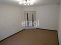 Продажа квартиры: Екатеринбург, ул. Готвальда, 23 к 1 (Заречный) - Фото 1