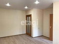 Екатеринбург, ул. Крылова, 1 к 2 (ВИЗ) - фото квартиры