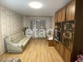 Екатеринбург, ул. Таватуйская, 12 к 1 (Новая Сортировка) - фото квартиры