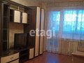Продажа квартиры: Екатеринбург, ул. Титова, 8 к 1 (Вторчермет) - Фото 1
