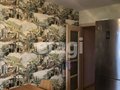 Продажа квартиры: Екатеринбург, ул. Кулибина, 1а (Втузгородок) - Фото 1