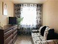 Продажа квартиры: Екатеринбург, ул. Титова, 8 к 2 (Вторчермет) - Фото 1