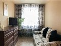 Екатеринбург, ул. Титова, 8 к 2 (Вторчермет) - фото квартиры