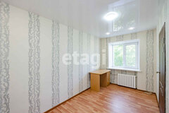 Екатеринбург, ул. Просторная, 146 (Уктус) - фото квартиры