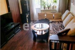 Екатеринбург, ул. Боровая, 28 (Пионерский) - фото квартиры