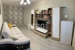 Екатеринбург, ул. Павла Шаманова, 26 (Академический) - фото квартиры