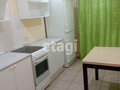 Продажа квартиры: Екатеринбург, ул. Крестинского, 49 к 2 (Ботанический) - Фото 1