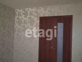 Продажа квартиры: Екатеринбург, ул. Калинина, 31 (Уралмаш) - Фото 1