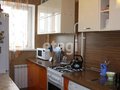 Продажа квартиры: Екатеринбург, ул. Начдива Онуфриева, 46 (Юго-Западный) - Фото 1
