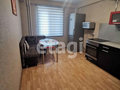 Продажа квартиры: Екатеринбург, ул. Дорожная, 17 (Вторчермет) - Фото 1