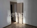 Продажа квартиры: Екатеринбург, ул. Академика Парина, 40 к 3 (Юго-Западный) - Фото 1