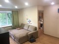 Продажа квартиры: Екатеринбург, ул. проспект Космонавтов, 51 (Уралмаш) - Фото 1