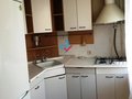 Продажа квартиры: Екатеринбург, ул. Академическая улица, 8 (Втузгородок) - Фото 1