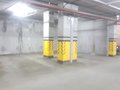 Продажа гаража, паркинга: Екатеринбург, ул. Шейнкмана, 90 (Центр) - Фото 1