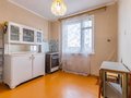 Екатеринбург, ул. Амундсена, 59 (Юго-Западный) - фото квартиры