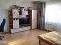 Продажа квартиры: Екатеринбург, ул. Металлургов, 16б (ВИЗ) - Фото 1