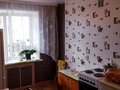 Продажа квартиры: Екатеринбург, ул. Ангарская, 58 (Старая Сортировка) - Фото 1