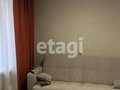Продажа квартиры: Екатеринбург, ул. Сиреневый бульвар, 17 (ЖБИ) - Фото 1