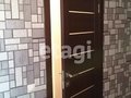 Продажа квартиры: Екатеринбург, ул. Ракетная, 20 (Кольцово) - Фото 1