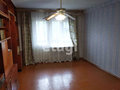 Екатеринбург, ул. Надеждинская, 23 (Старая Сортировка) - фото квартиры