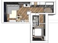 Продажа квартиры: Екатеринбург, ул. Педагогическая, 20 (Втузгородок) - Фото 1