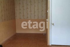 Екатеринбург, ул. Таганская, 51а (Эльмаш) - фото квартиры