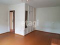 Екатеринбург, ул. Белореченская, 13 к 4 (Юго-Западный) - фото квартиры