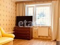 Продажа квартиры: Екатеринбург, ул. Московская, 75 (Центр) - Фото 1