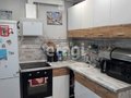 Екатеринбург, ул. Проспект Седова, 30 (Новая Сортировка) - фото квартиры