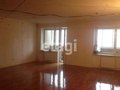 Продажа квартиры: Екатеринбург, ул. Вайнера, 15 (Центр) - Фото 1