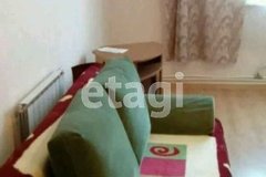 Екатеринбург, ул. Народного фронта, 61 - фото квартиры